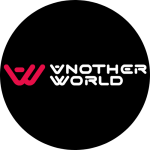 Another-World