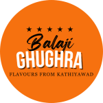 Balaji-Ghughara