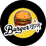 Burgerwale