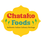 Chatako