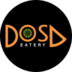 Dosa-Eatery