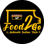 Food2go