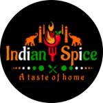 Indian-Spice