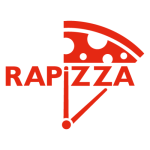 Rapizza