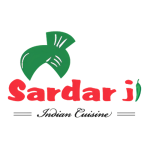 Sardarji