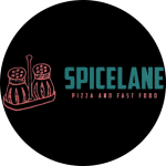 SpiceLane