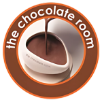The-Chocolate-Room