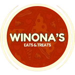 Winona