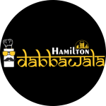 hamiltondabbawala